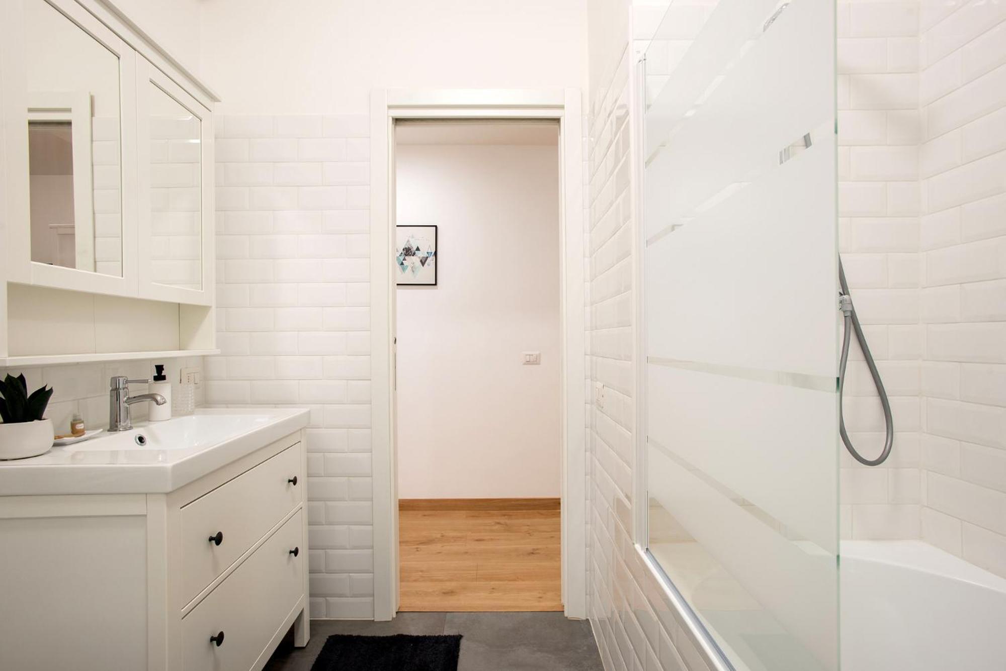 Monteverde Prestige Apartment *